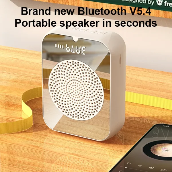 Wired Voice Amplifier for Teachers - Image 6