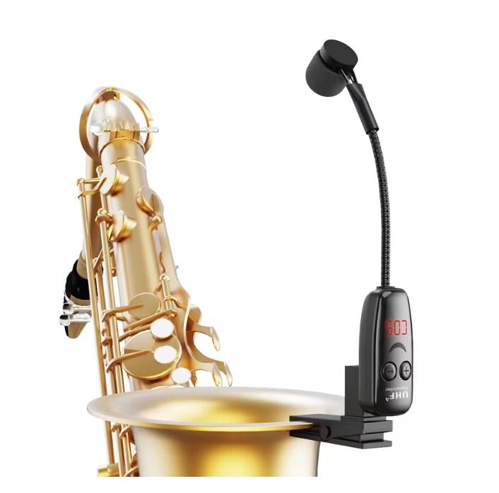 u12sks-t-saxophone-mic