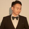 feng guo