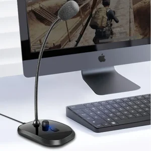 computer-Microphone 5