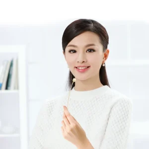 H1c612ab96fb24104bb9d81d9fda5b3f2m.webp