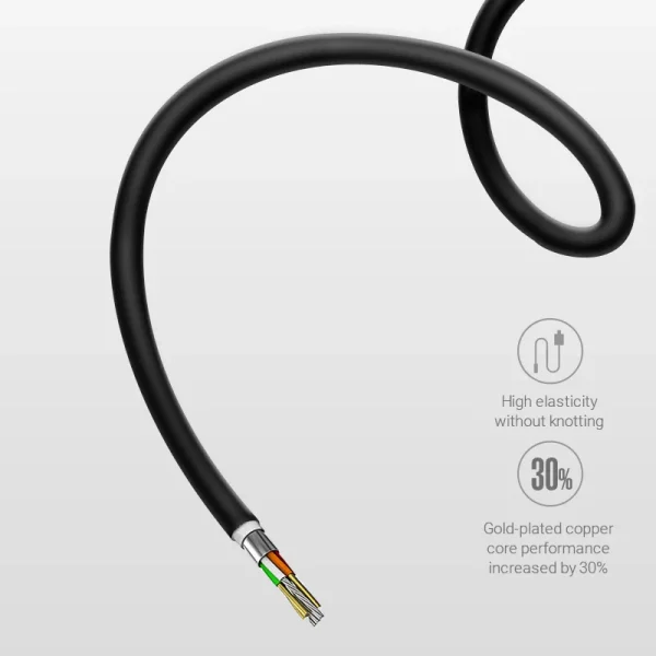 Manufacturer Supply Mobile Phone Wireless Microphone Microphone Clip Mic for Phone - Image 3