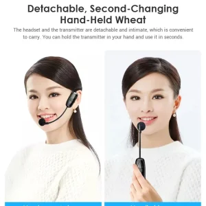 Hf44002d91a804c4a857f07c48a3ab2f6H.webp